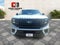 2025 Ford Expedition Active MAX