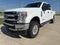 2022 Ford F-250 XL