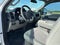 2022 Ford F-250 XL