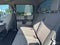 2022 Ford F-250 XL