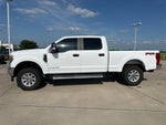 2022 Ford F-250 XL