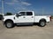 2022 Ford F-250 XL