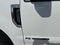 2022 Ford F-250 XL
