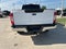 2022 Ford F-250 XL