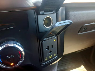 2024 Ford F-250 King Ranch