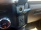2024 Ford F-250 King Ranch
