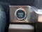 2024 Ford F-250 King Ranch