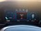 2024 Ford F-250 King Ranch