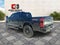 2024 Ford F-250 King Ranch