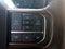 2024 Ford F-250 King Ranch
