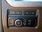 2024 Ford F-250 King Ranch