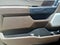 2024 Ford F-250 King Ranch