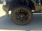 2024 Ford F-250 King Ranch