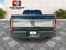 2024 Ford F-250 King Ranch