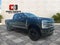 2024 Ford F-250 King Ranch