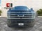 2024 Ford F-250 King Ranch