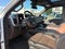 2025 Ford F-250 King Ranch