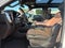 2025 Ford F-250 King Ranch