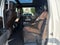 2025 Ford F-250 King Ranch