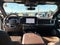 2025 Ford F-250 King Ranch