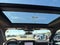2025 Ford F-250 King Ranch