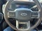 2025 Ford F-250 King Ranch
