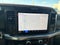 2025 Ford F-250 King Ranch
