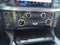 2025 Ford F-250 King Ranch