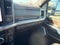2025 Ford F-250 King Ranch