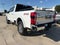 2025 Ford F-250 King Ranch
