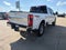 2025 Ford F-250 King Ranch