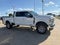 2025 Ford F-250 King Ranch