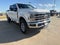 2025 Ford F-250 King Ranch