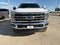 2025 Ford F-250 King Ranch
