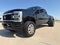 2024 Ford F-350 Platinum