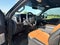 2024 Ford F-350 Platinum