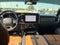 2024 Ford F-350 Platinum