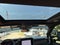 2024 Ford F-350 Platinum