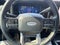 2024 Ford F-350 Platinum