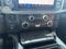 2024 Ford F-350 Platinum