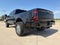 2024 Ford F-350 Platinum