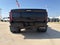 2024 Ford F-350 Platinum