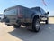 2024 Ford F-350 Platinum