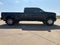 2024 Ford F-350 Platinum