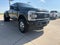 2024 Ford F-350 Platinum