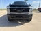 2024 Ford F-350 Platinum