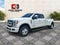 2019 Ford F-350 Limited