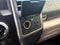 2019 Ford F-350 Limited
