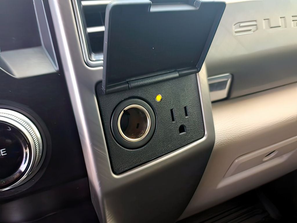 2019 Ford F-350 Limited