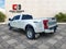 2019 Ford F-350 Limited